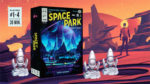 Space Park