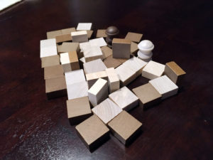 Tak Components