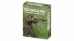 Warfighter