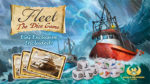 Fleet The Dice Game