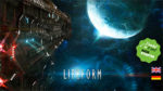 Lifeform