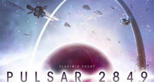 Pulsar 2849