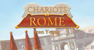 Chariots of Rome