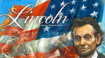 Lincoln