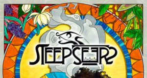 Steepseers