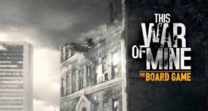 This War of Mine