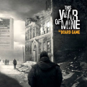 This War of Mine