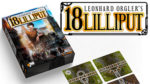 18 Lilliput