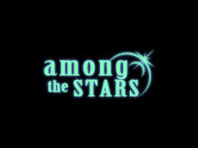 Among the Stars iOS