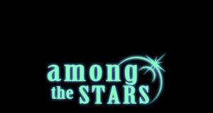 Among the Stars iOS