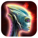 Among the Stars iOS