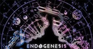 Endogenesis