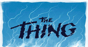 The Thing