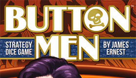 Button Men