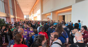 Gen Con 2018 Recap