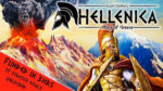 Hellenica