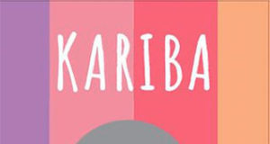 Kariba