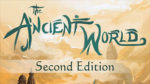 The Ancient World