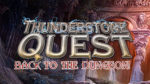 Thunderstone Quest