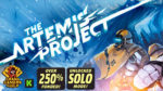 Artemis Project