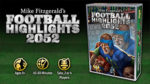 Football Highlights