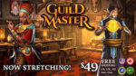 Guild Master