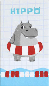 Hippo