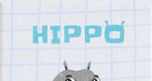 Hippo