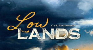 Lowlands