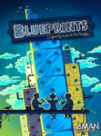 Blueprints