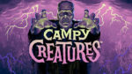 Campy Creatures