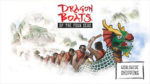 Dragon Boats