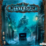 Mysterium