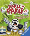 Paku Paku