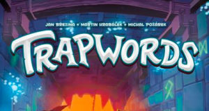 Trapwords