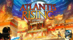 Atlantis Rising