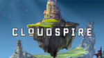 Cloudspire