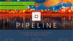 Pipeline