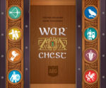 War Chest