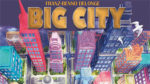 Big City