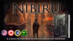 Nibiru