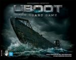 Uboot