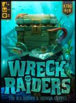 Wreck Raiders