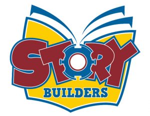 Story Builders