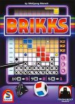 Brikks