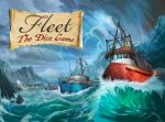 Fleet The Dice Game