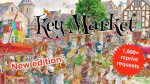 Key Market