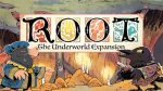 Root Underworld