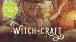 Witch Craft