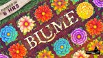 Blume